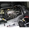 nissan caravan-van 2017 -NISSAN--Caravan Van LDF-VW2E26--VW2E26-032597---NISSAN--Caravan Van LDF-VW2E26--VW2E26-032597- image 19