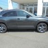mazda mx-3 2022 CFJ1653848 image 6