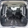 toyota vellfire 2019 -TOYOTA--Vellfire DAA-AYH30W--AYH30-0083128---TOYOTA--Vellfire DAA-AYH30W--AYH30-0083128- image 19