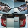 daihatsu mira-e-s 2020 -DAIHATSU--Mira e:s 5BA-LA350S--LA350S-0230277---DAIHATSU--Mira e:s 5BA-LA350S--LA350S-0230277- image 4