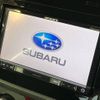 subaru xv 2018 -SUBARU--Subaru XV DBA-GT7--GT7-064499---SUBARU--Subaru XV DBA-GT7--GT7-064499- image 4