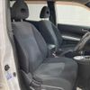 nissan x-trail 2010 -NISSAN--X-Trail LDA-DNT31--DNT31-202969---NISSAN--X-Trail LDA-DNT31--DNT31-202969- image 9