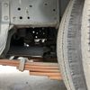 isuzu elf-truck 2006 -ISUZU 【春日部 100ﾀ427】--Elf NKR81AN-7030773---ISUZU 【春日部 100ﾀ427】--Elf NKR81AN-7030773- image 7