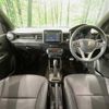 suzuki ignis 2019 -SUZUKI--Ignis DAA-FF21S--FF21S-139145---SUZUKI--Ignis DAA-FF21S--FF21S-139145- image 2