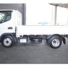 mitsubishi-fuso canter 2020 GOO_NET_EXCHANGE_1001672A30250501W001 image 10
