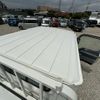 mitsubishi-fuso canter 2010 GOO_NET_EXCHANGE_0560732A30250508W002 image 20