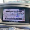 nissan elgrand 2013 -NISSAN--Elgrand DBA-TE52--TE52-050259---NISSAN--Elgrand DBA-TE52--TE52-050259- image 19
