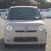 daihatsu mira-cocoa 2011 CFJ1852321 image 45