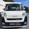 daihatsu move-canbus 2024 quick_quick_5BA-LA850S_LA850S-1041913 image 2