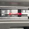 suzuki spacia 2023 CFJ1750938 image 6