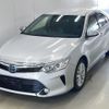 toyota camry 2015 -TOYOTA--Camry AVV50-1048527---TOYOTA--Camry AVV50-1048527- image 1