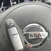 nissan note 2012 quick_quick_E12_E12-054188 image 6