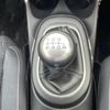 honda cr-z 2012 -HONDA--CR-Z DAA-ZF2--ZF2-1000731---HONDA--CR-Z DAA-ZF2--ZF2-1000731- image 6