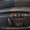 bmw x2 2024 CFJ1613715 image 13