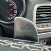 jeep grand-cherokee 2017 191 image 15