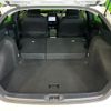 toyota prius 2022 -TOYOTA--Prius 6AA-ZVW51--ZVW51-6230332---TOYOTA--Prius 6AA-ZVW51--ZVW51-6230332- image 10
