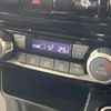 nissan serena 2018 quick_quick_GFC27_GFC27-146499 image 8
