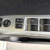 honda n-box 2017 CFJ1694431 image 51