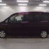 nissan serena 2009 TE1079 image 6