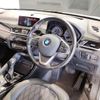 bmw x1 2016 quick_quick_DBA-HS15_WBAHS120205F01460 image 3