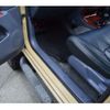 toyota hilux-surf 1996 -TOYOTA 【姫路 301ﾀ6236】--Hilux Surf E-RZN185W--RZN185-0006876---TOYOTA 【姫路 301ﾀ6236】--Hilux Surf E-RZN185W--RZN185-0006876- image 13