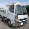 mitsubishi-fuso canter 2019 CFJ1849895 image 2