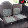 suzuki jimny-sierra 1995 CFJ1651998 image 6