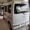 subaru sambar-van 2019 -SUBARU--Samber Van S331B--0018961---SUBARU--Samber Van S331B--0018961- image 2