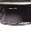 bmw 5-series 2016 CFJ1837688 image 26