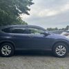 honda cr-v 2012 NIKYO_KH48097 image 1