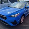 subaru impreza 2024 CFJ1602981 image 1