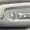 toyota harrier 2014 -TOYOTA--Harrier DAA-AVU65W--AVU65-0009862---TOYOTA--Harrier DAA-AVU65W--AVU65-0009862- image 7