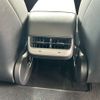tesla tesla-model3 2021 -TESLA 【名古屋 335ﾄ 860】--Tesla Model3 ZAA-3L13--LRW3F7FA2MC180586---TESLA 【名古屋 335ﾄ 860】--Tesla Model3 ZAA-3L13--LRW3F7FA2MC180586- image 16