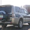 mitsubishi pajero 2012 -MITSUBISHI--Pajero LDA-V98W--V98W-0501179---MITSUBISHI--Pajero LDA-V98W--V98W-0501179- image 18