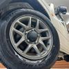 suzuki jimny 2018 CFJ1854432 image 11
