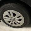 toyota prius 2017 CFJ1851205 image 9