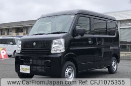 suzuki every 2025 -SUZUKI 【名変中 】--Every DA17V--918056---SUZUKI 【名変中 】--Every DA17V--918056-