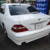 toyota celsior 2004 CFJ1536968 image 2