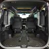 toyota vellfire 2023 CFJ1805659 image 15