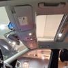 mercedes-benz gl-class 2013 -MERCEDES-BENZ--Benz GL Class 166873--4JGDF7CE6DA187496---MERCEDES-BENZ--Benz GL Class 166873--4JGDF7CE6DA187496- image 20
