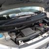 honda n-box 2021 CFJ1575717 image 41
