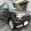 toyota pixis-space 2016 -TOYOTA--Pixis Space L585A--0011766---TOYOTA--Pixis Space L585A--0011766- image 11