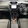 subaru forester 2019 CFJ1551138 image 4