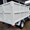 toyota dyna-truck 2004 -TOYOTA--Dyna XZU351D-0001893---TOYOTA--Dyna XZU351D-0001893- image 8