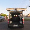 nissan nv350-caravan 2019 504749-RAOID:13802 image 28