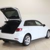 audi a3 2020 -AUDI--Audi A3 DBA-8VCXS--WAUZZZ8V8LA039187---AUDI--Audi A3 DBA-8VCXS--WAUZZZ8V8LA039187- image 9