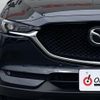 mazda cx-5 2019 -MAZDA--CX-5 KF2P--KF2P-309489---MAZDA--CX-5 KF2P--KF2P-309489- image 18