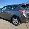 mazda axela 2012 -MAZDA--Axela DBA-BL5FW--BL5FW-204795---MAZDA--Axela DBA-BL5FW--BL5FW-204795- image 15