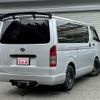 toyota hiace-van 2012 quick_quick_CBF-TRH200V_TRH200-0161417 image 2