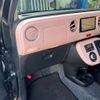 daihatsu mira-cocoa 2015 -DAIHATSU 【名変中 】--Mira Cocoa L675S--0196184---DAIHATSU 【名変中 】--Mira Cocoa L675S--0196184- image 10